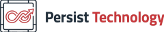 cropped-LOGO-removebg-preview.png