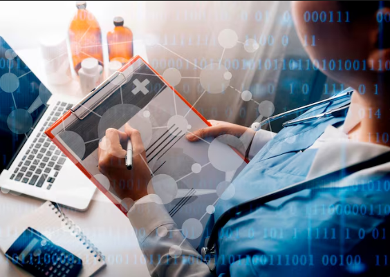 2026 ICD-11 Updates: Impact on US Medical Coding