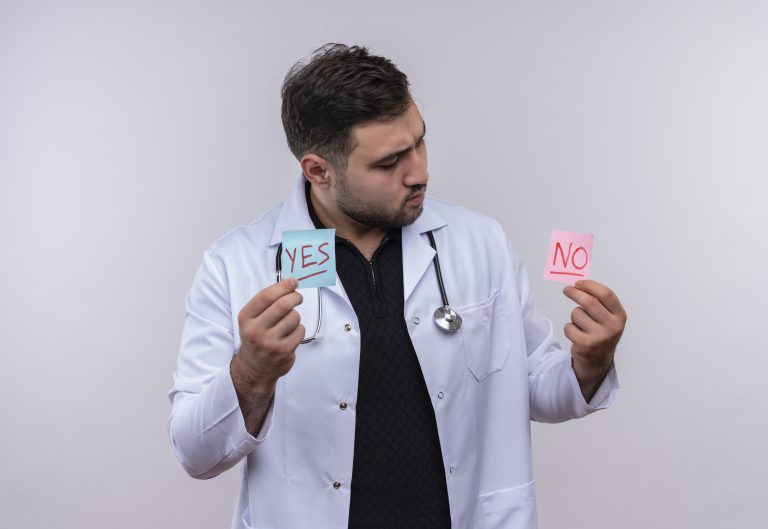 Top 5 Denial Reasons in US Healthcare & How to Fix Them
